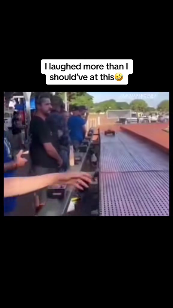 @Dylan_Memes