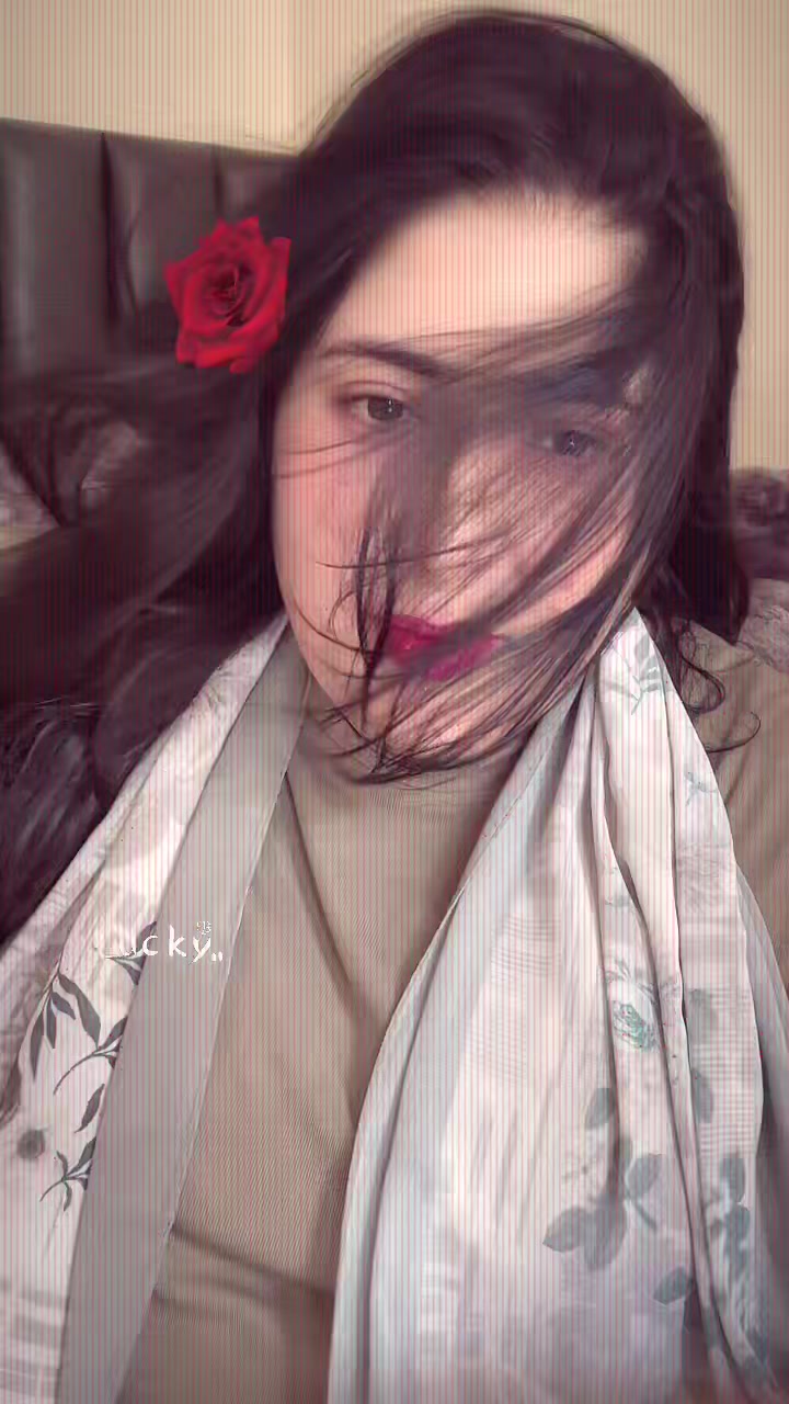 @AJ143🫴❤️🌍