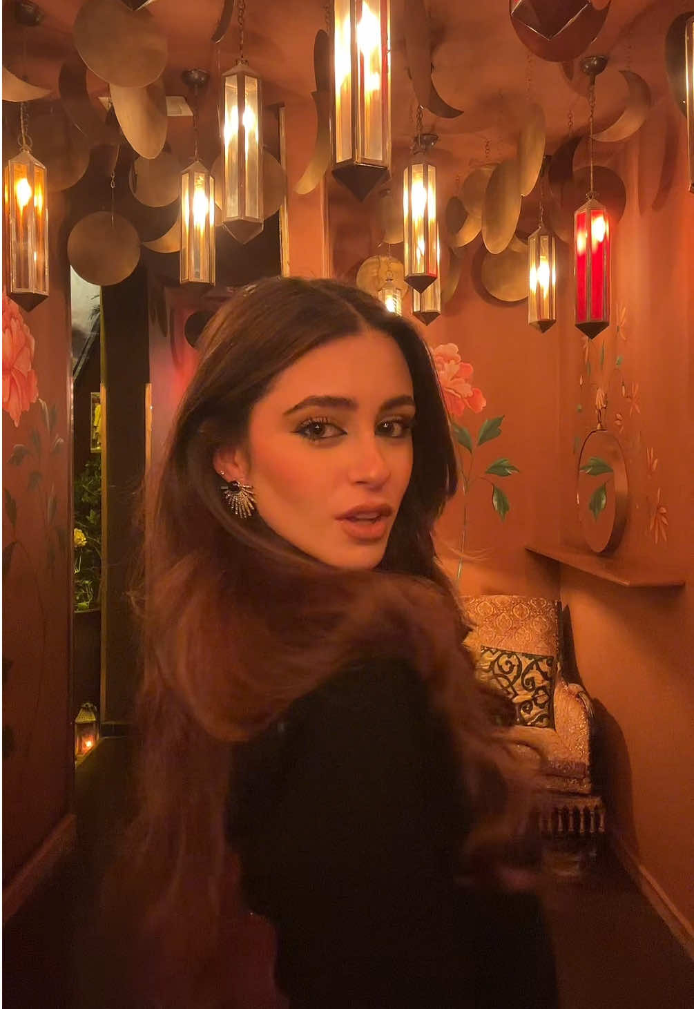 @vicky✨✨✨✨✨