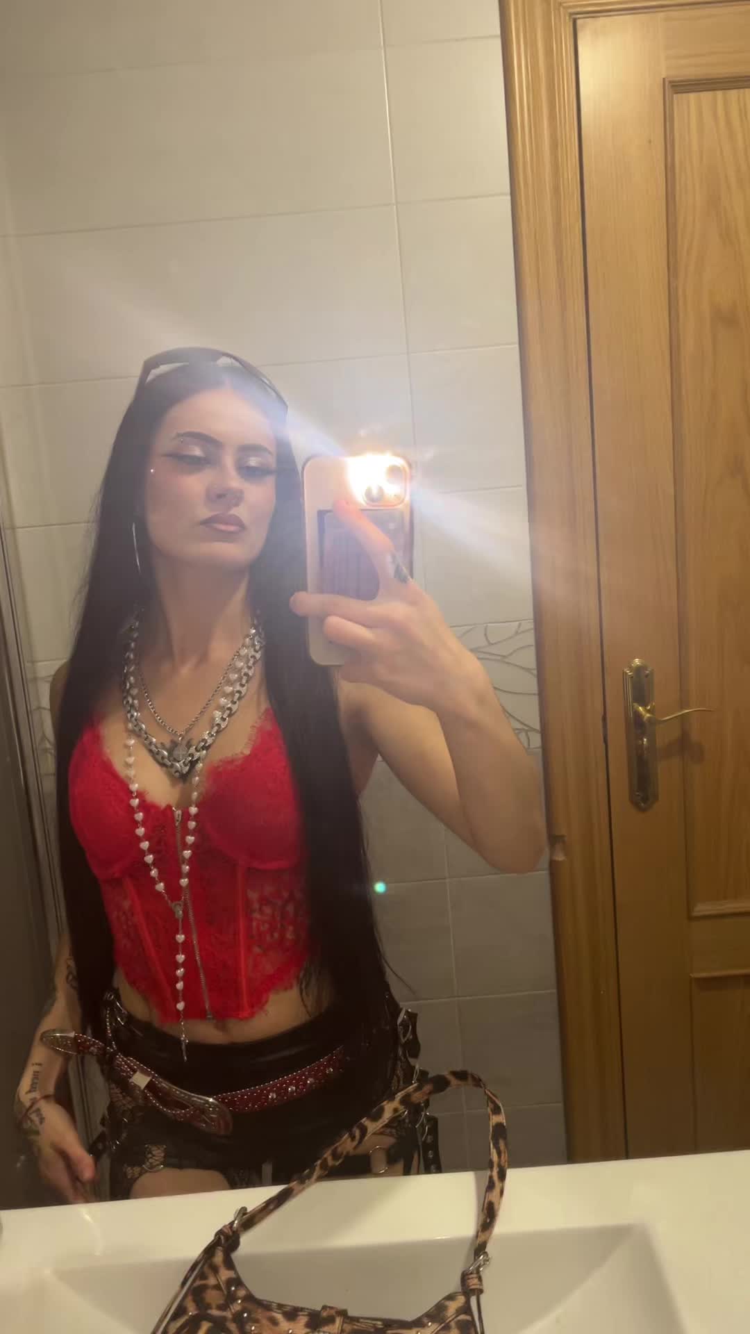 @aiinhoa💋