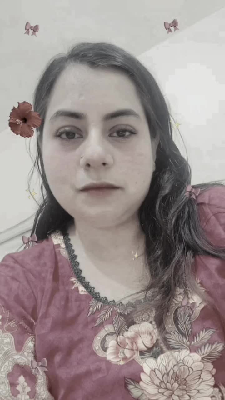 @SNQ.VLOGS