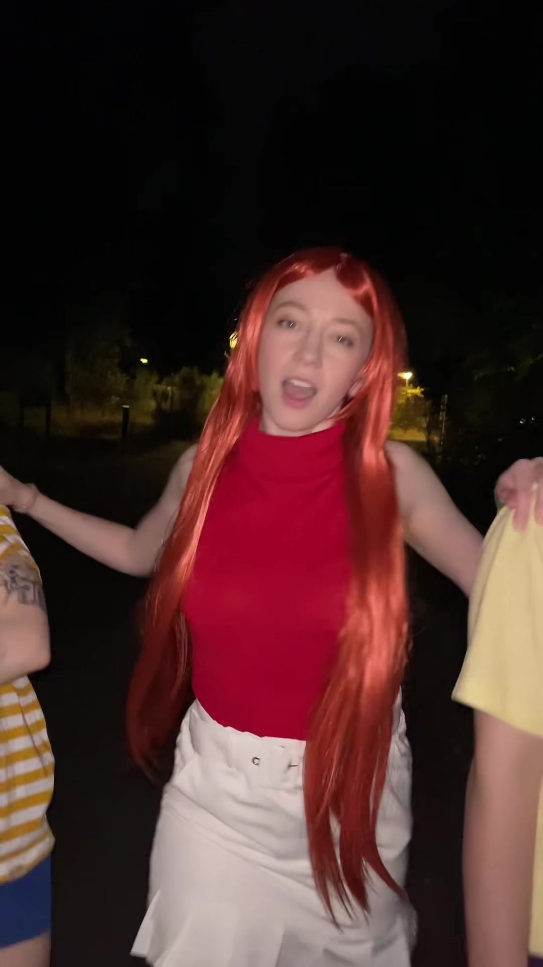 @rayli_cos