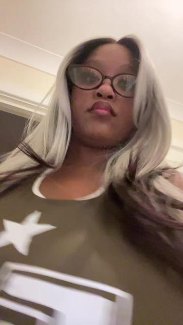 @THATOTH33LERATO