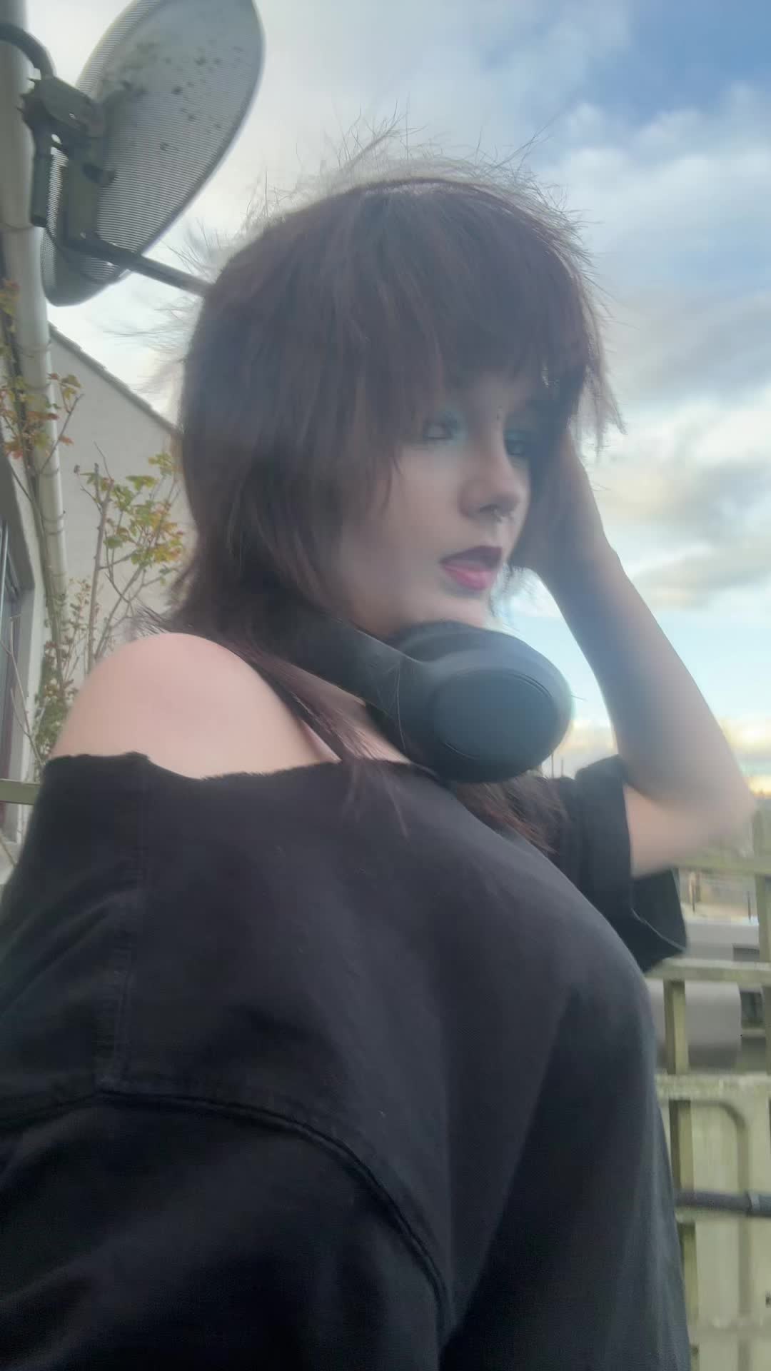 @felix 👰♀️🥀