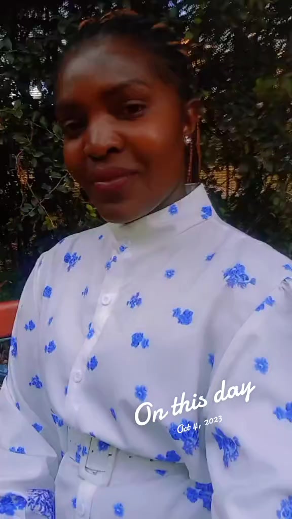 @Sharon Vieliza