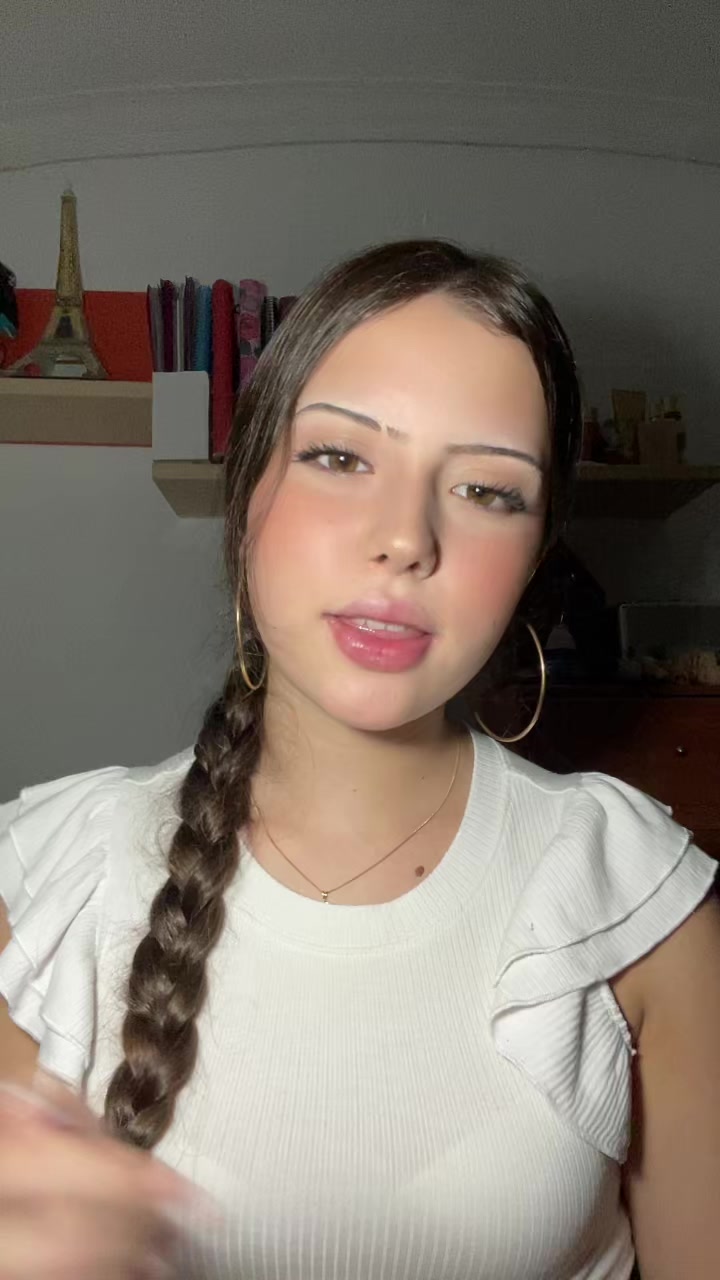 @𝐂𝐀𝐑𝐋𝐀
