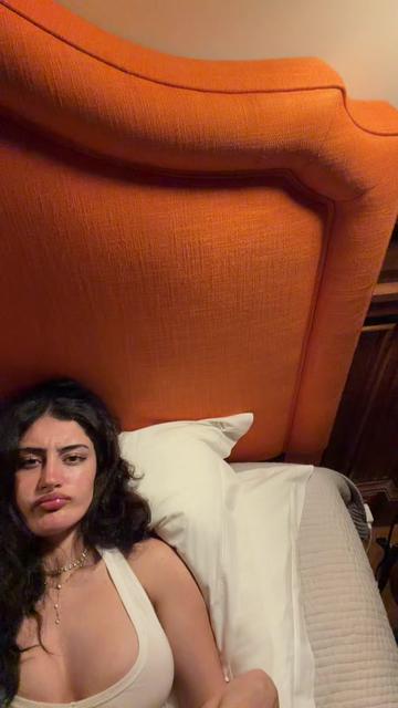 @yourcatwomanmil