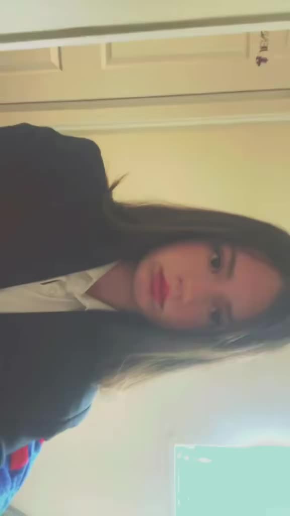 @โโโงโ ๐ฟ๐ธ๐๐ผ๐ธ โโงโโ