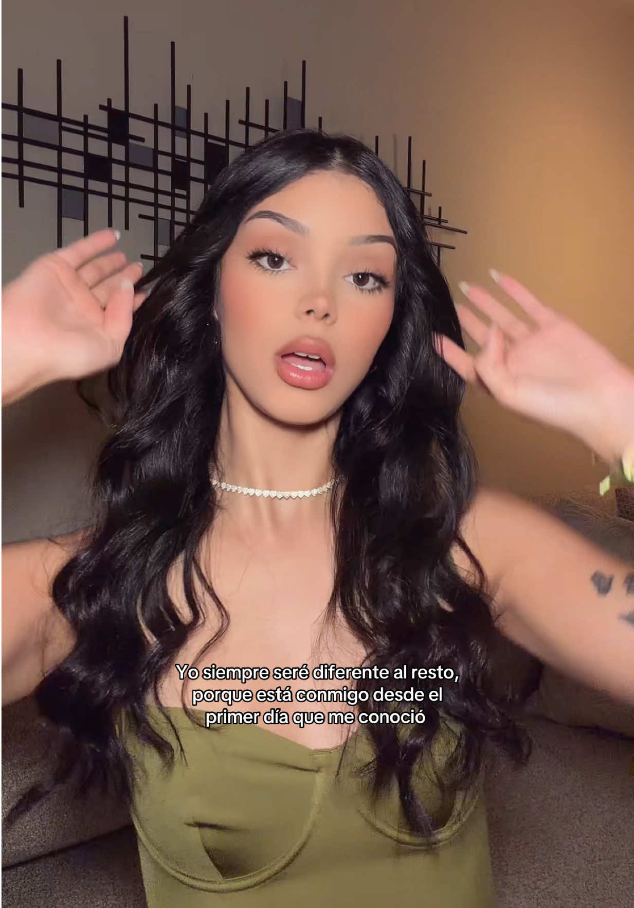 @PAMELA RODRÍGUEZ 🦋