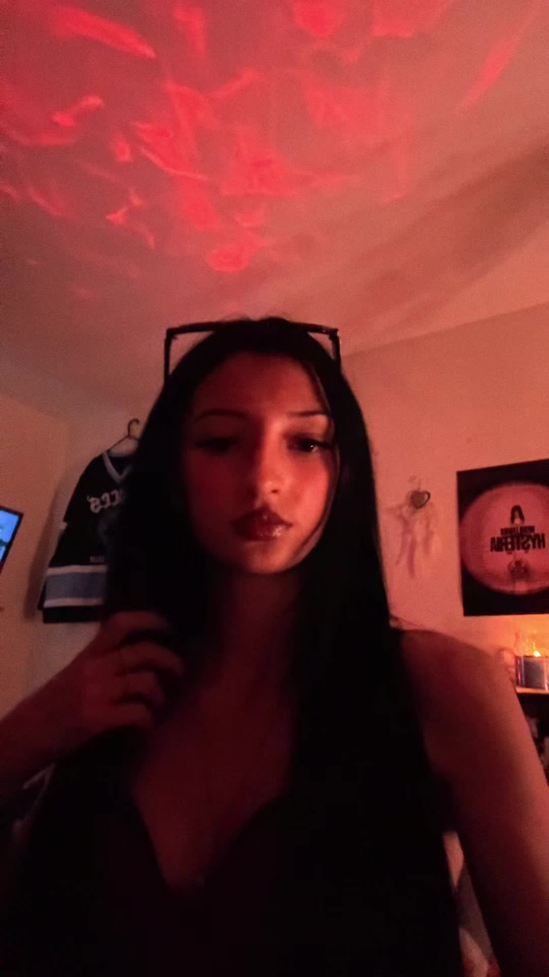 @Ashleighx08