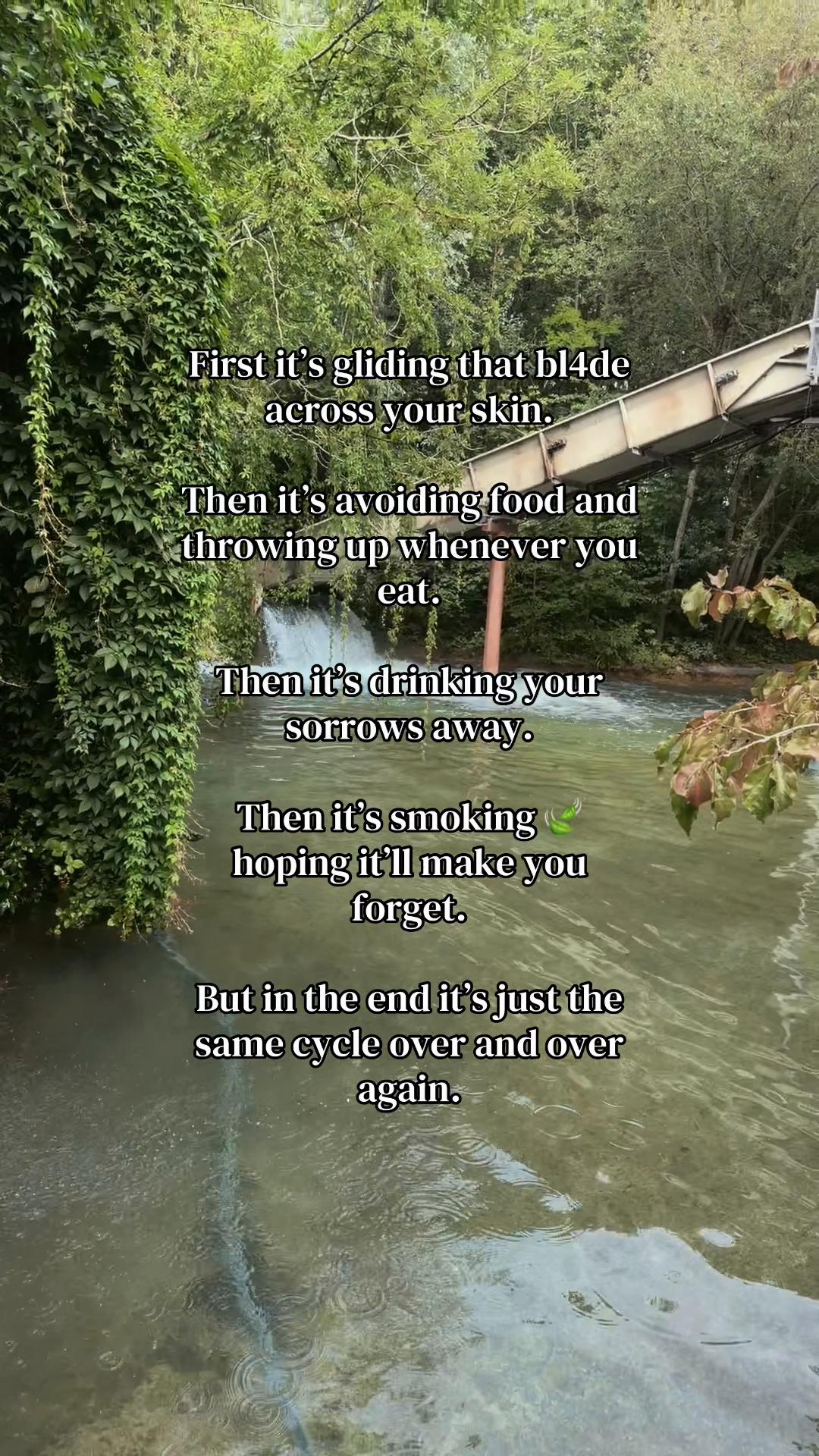 @𝒦𝒶𝒸𝒾-𝓈𝒽𝒶𝓎