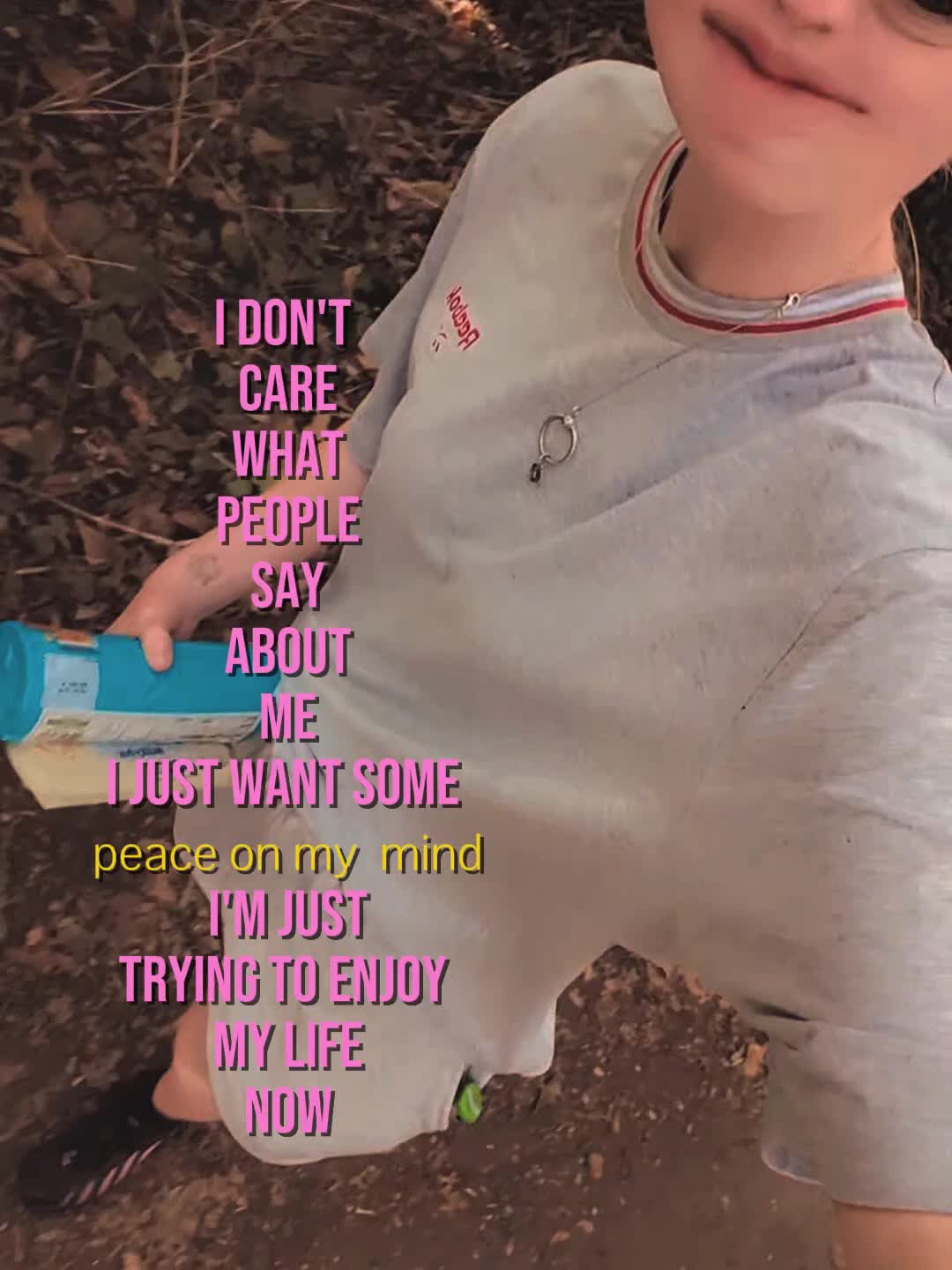 @𝕶𝖊𝖊𝖑𝖊𝖎𝖌𝖍𝖇𝖔𝖜𝟎𝟐𝟓