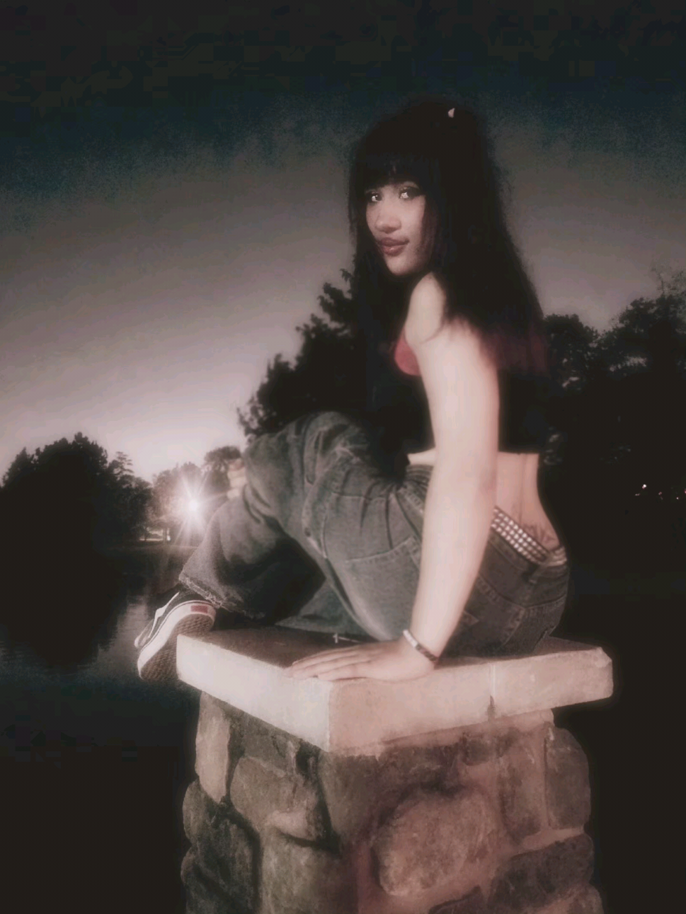 @✮𝔇𝔬𝔩𝔩𝔦𝔢✮