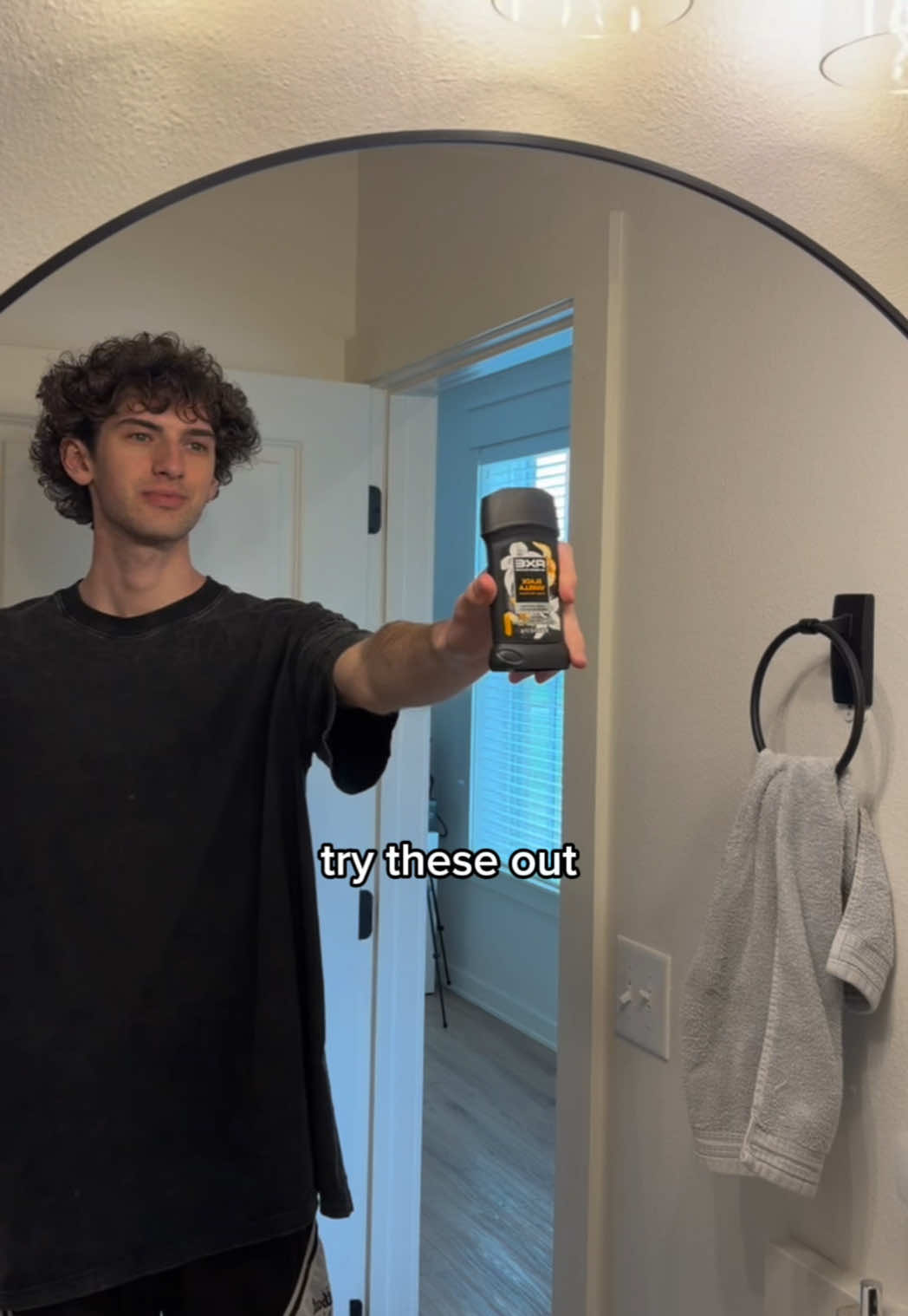 @taylor