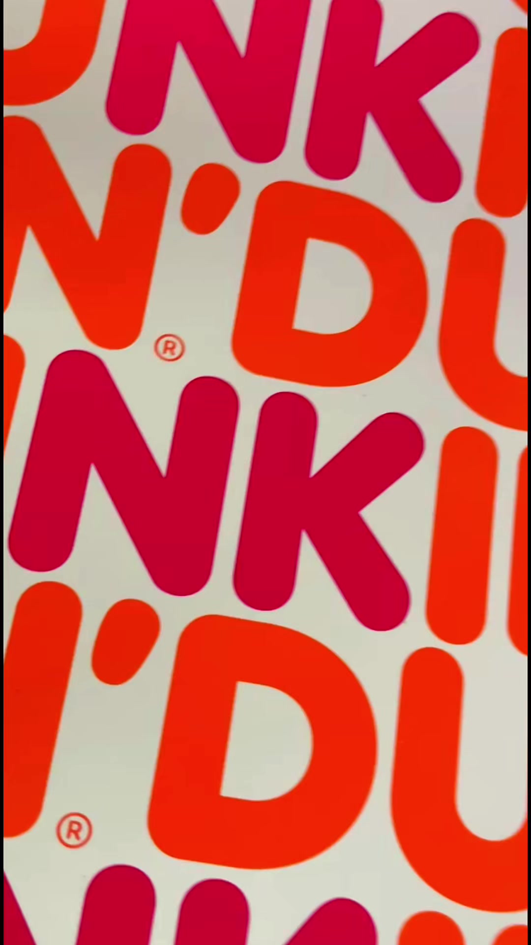 @Max Villa