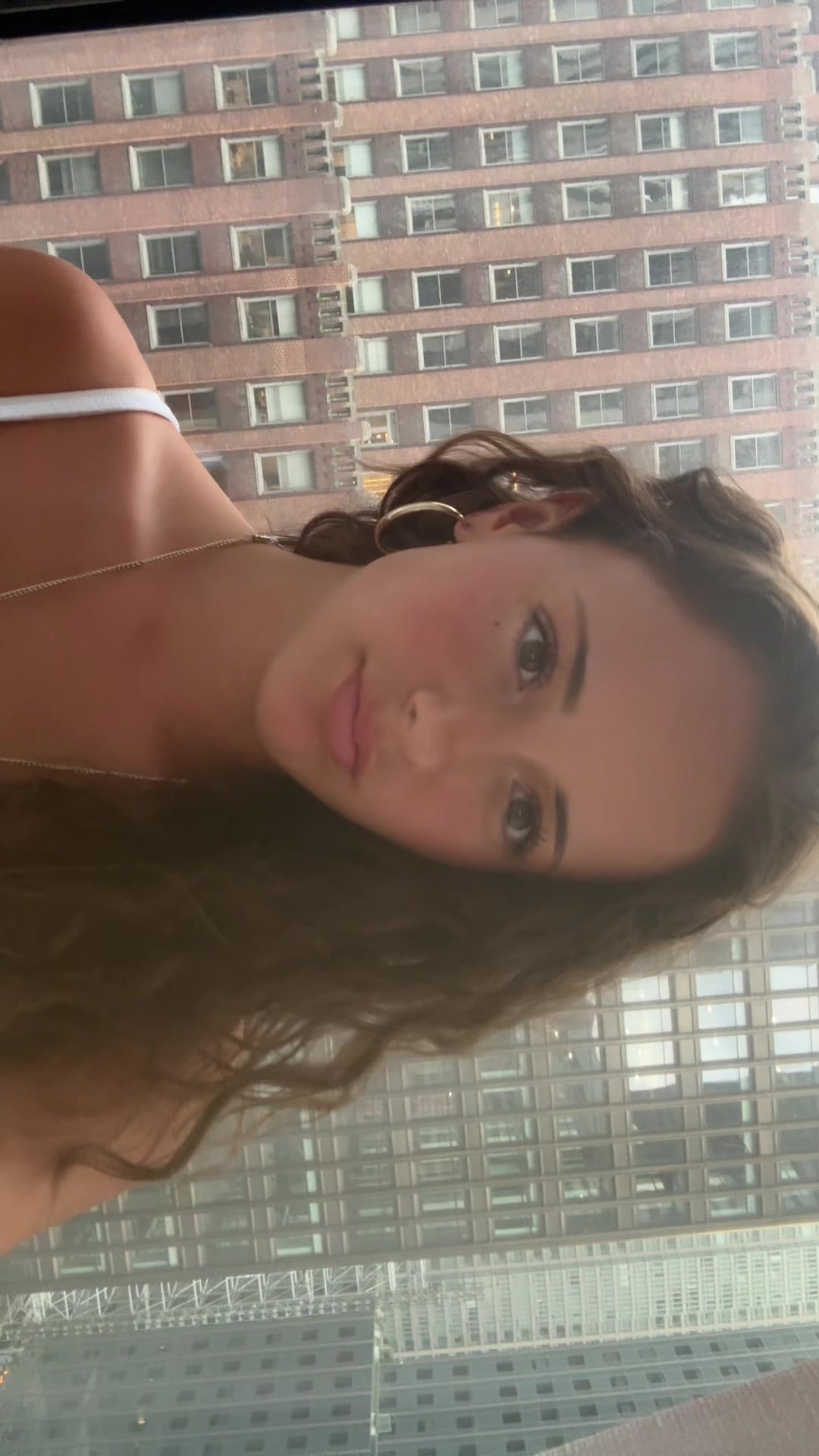 @servingcint0