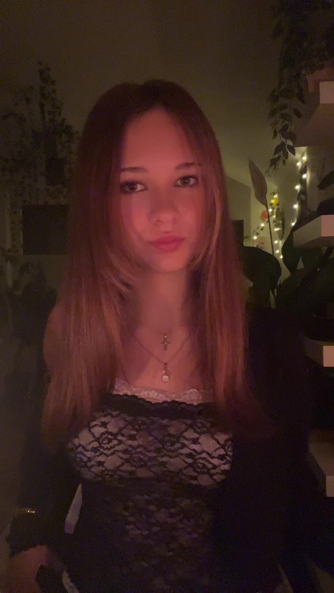 @€lla_🪼
