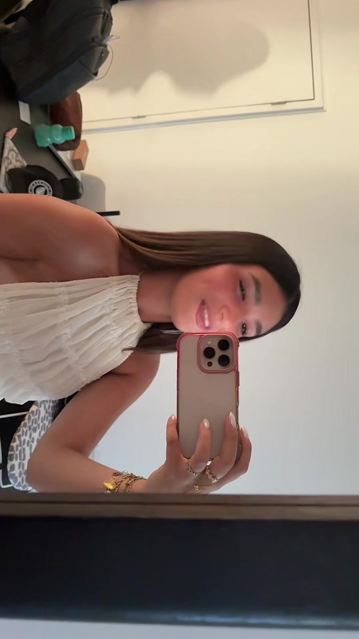 @maely_s16
