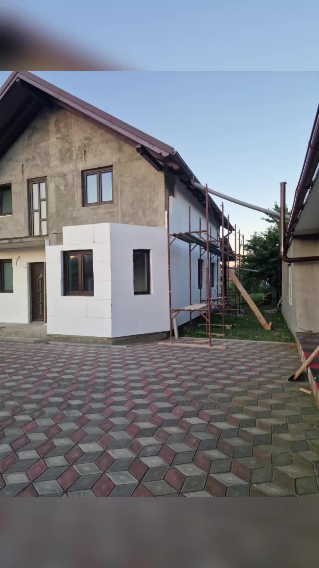 @CLAUDIU-CICI