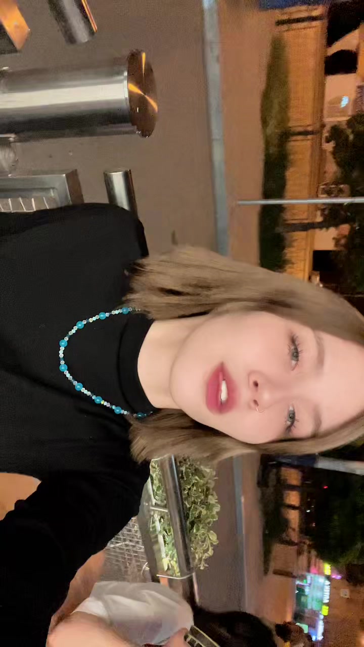 @Elizabeth_sat