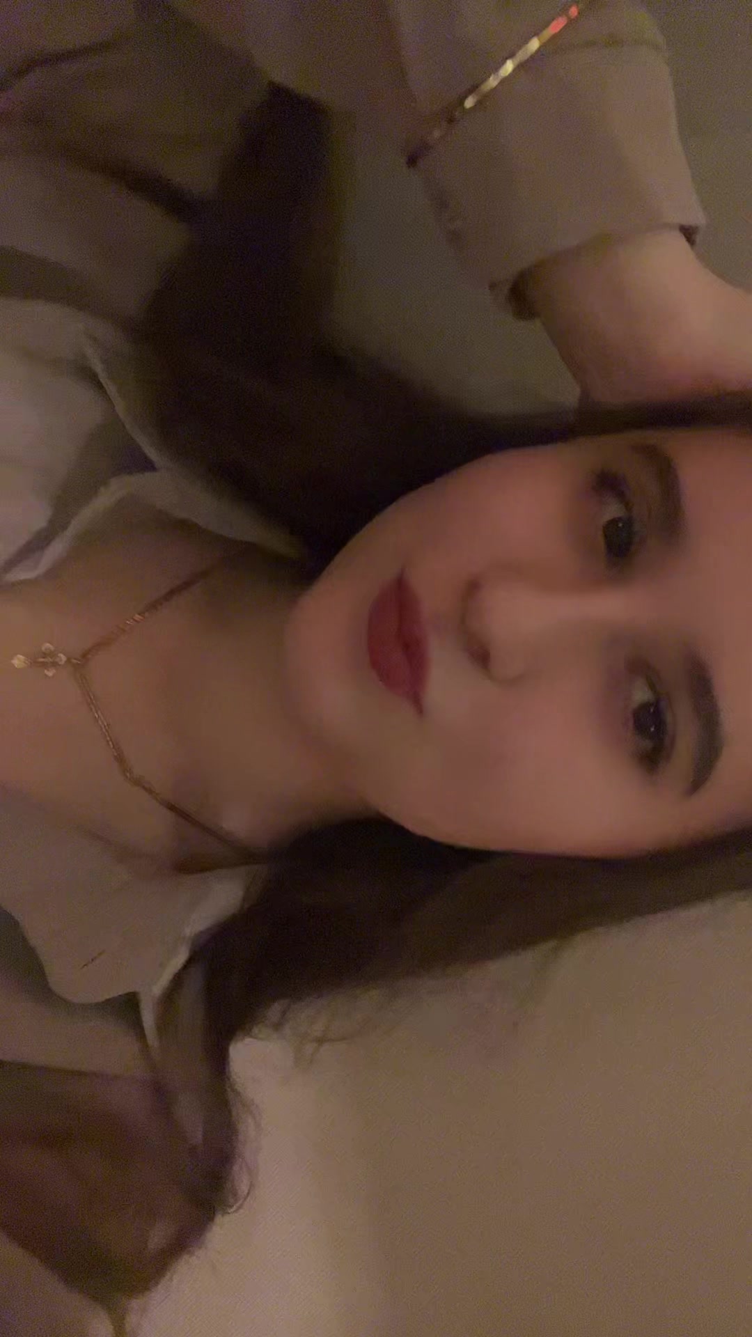 @polinnka