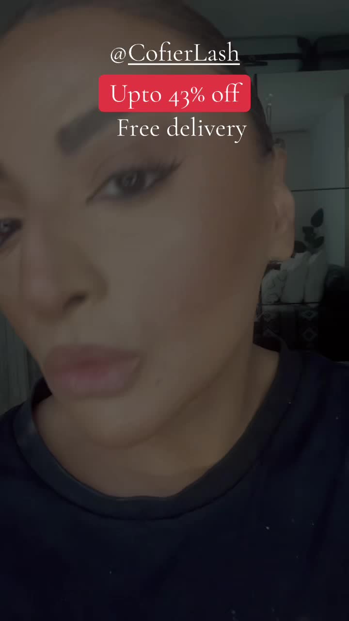 @Billeegene