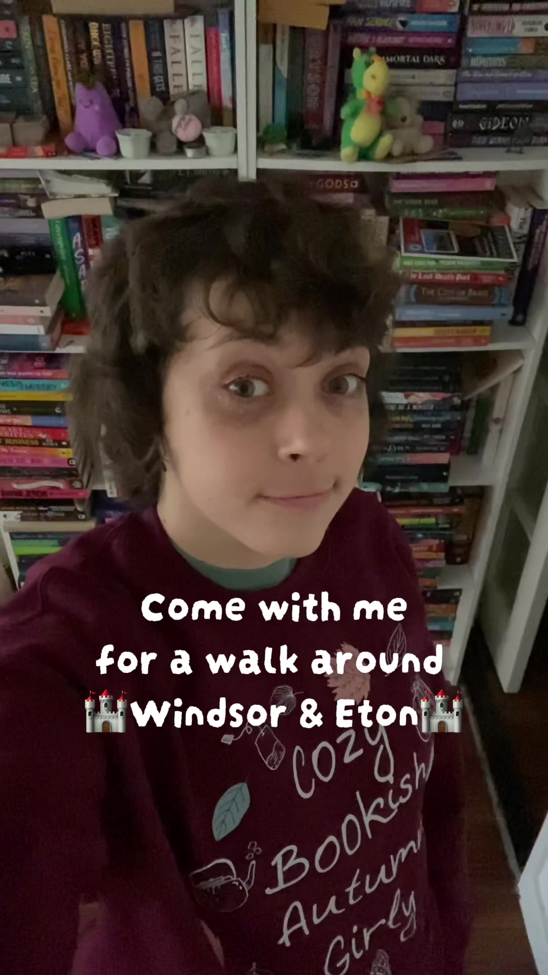 @demetria_books🎗️