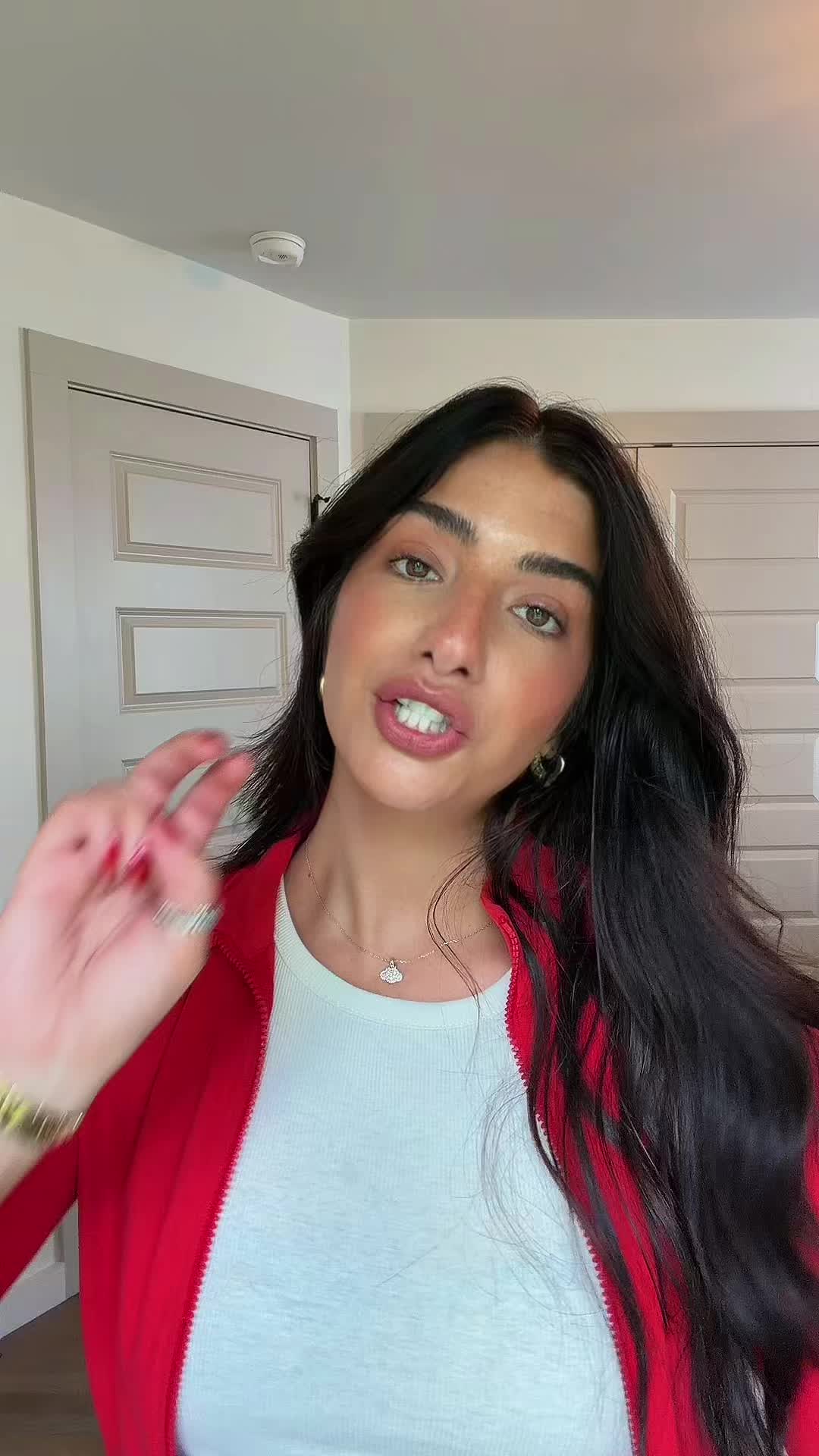 @Kat