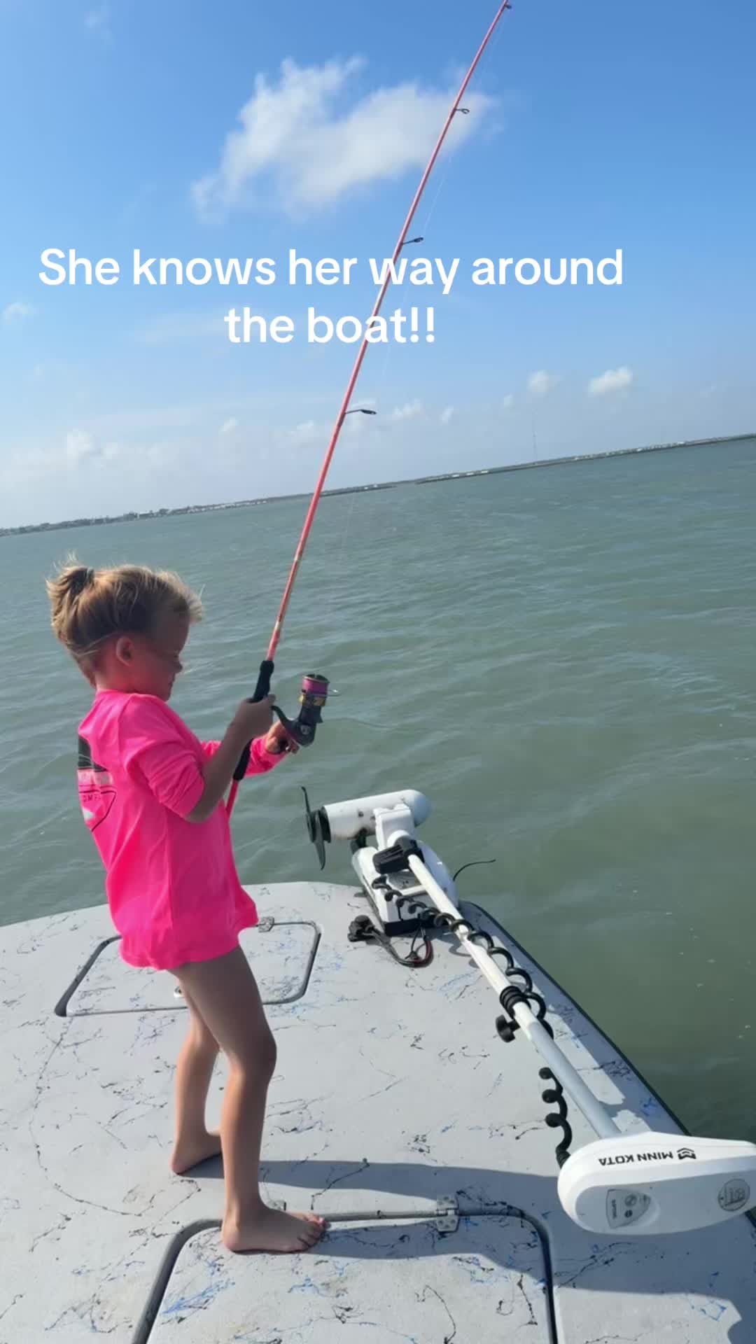 @Fishin’ allthetimeguideservice