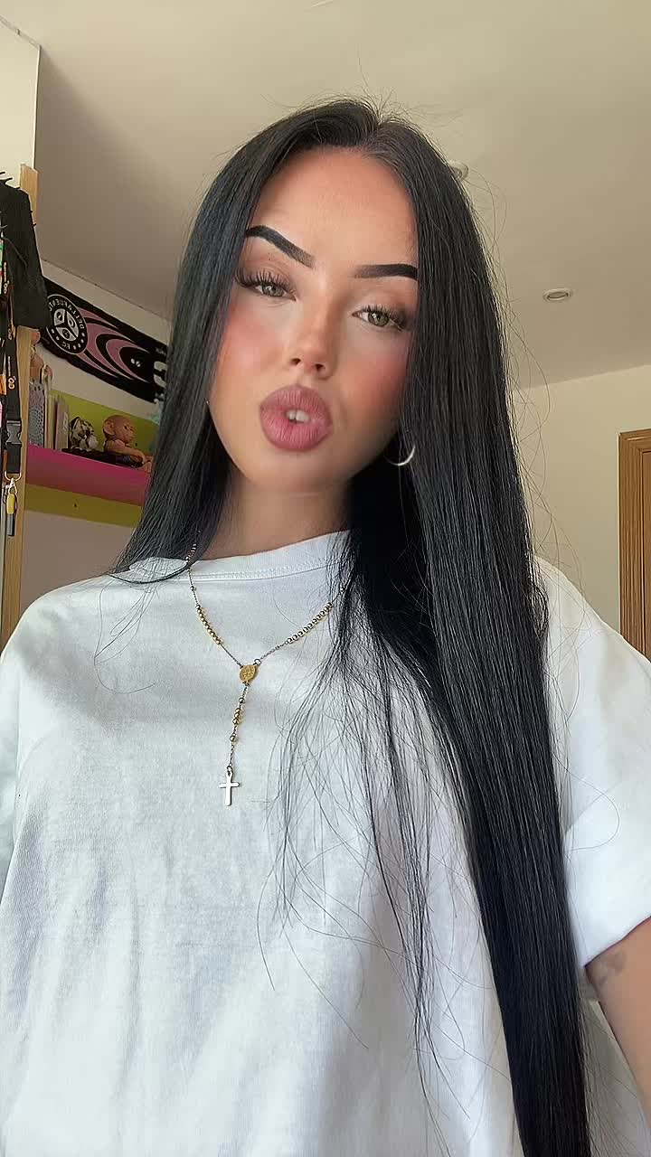 @💋