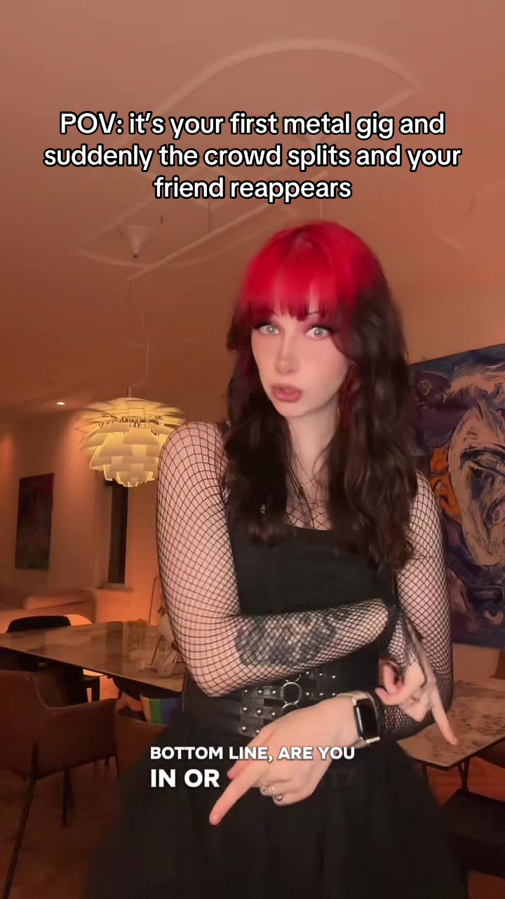 @Justloliehh