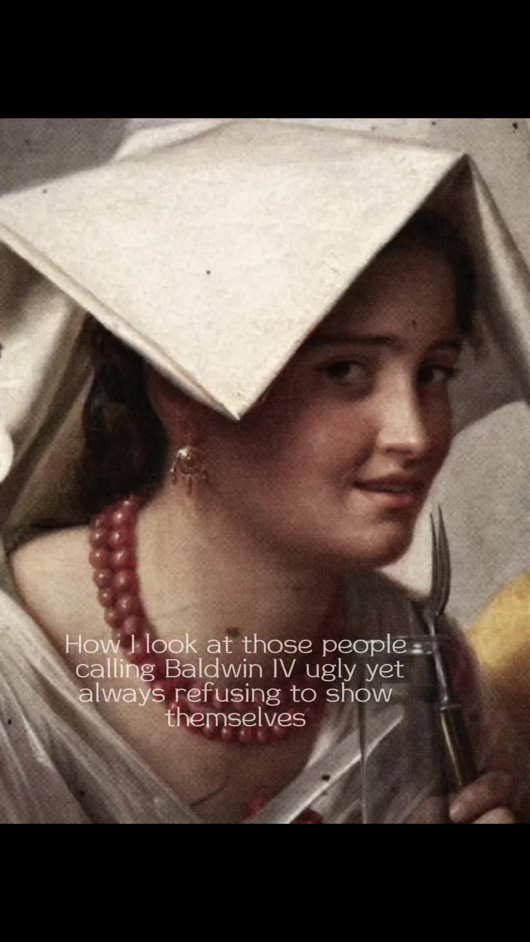@knightess