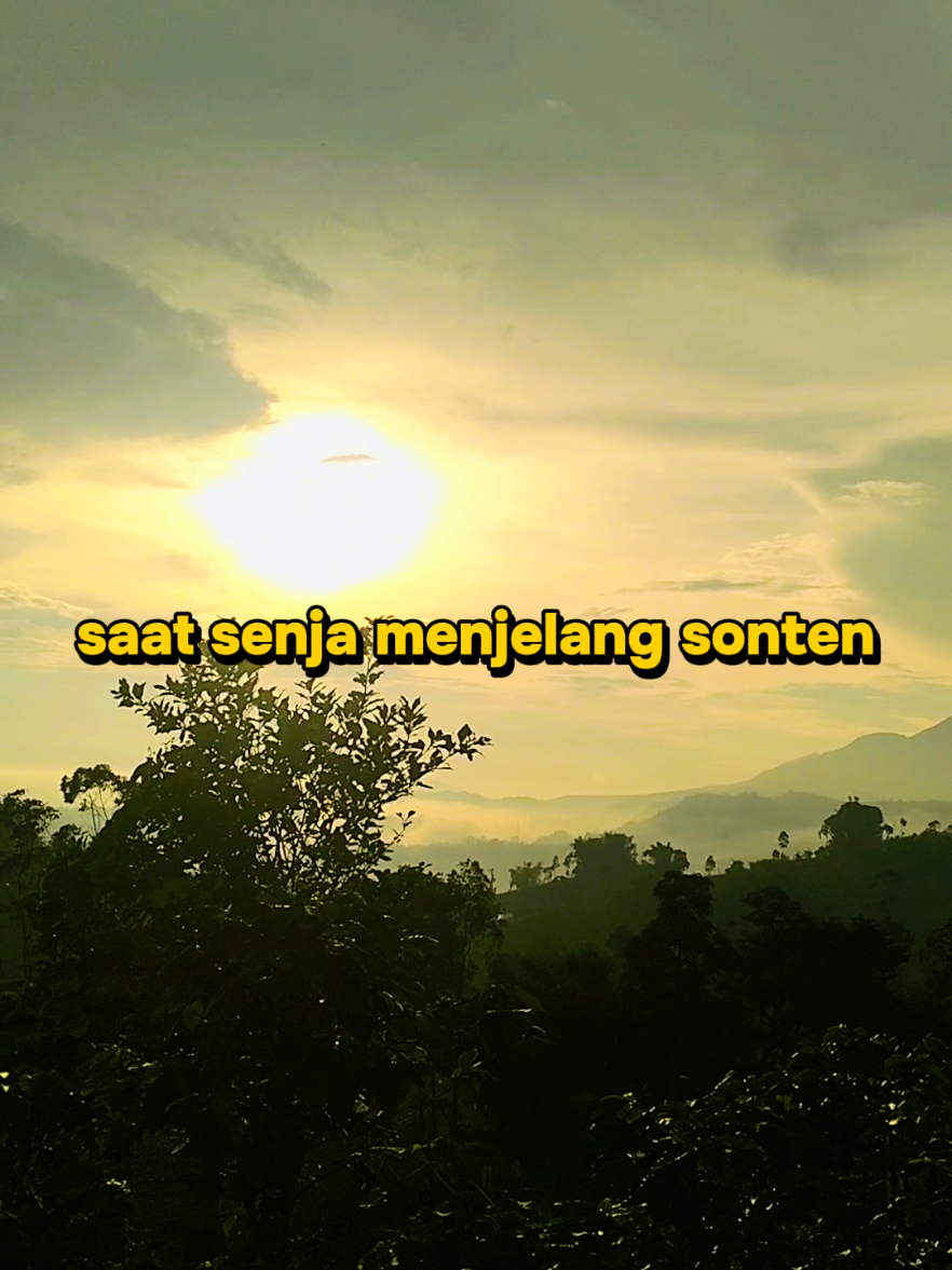@Dilltan