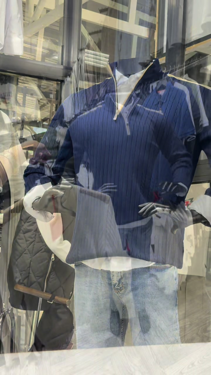 @Turkmen Fashion
