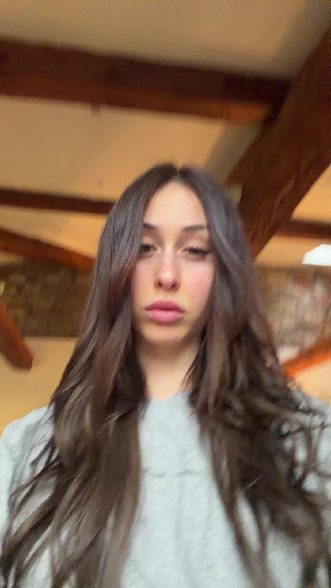 @daniela castells
