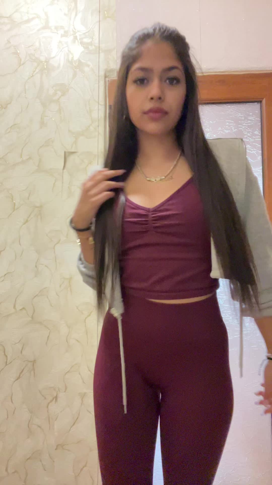 @🌸_Magdalena_Lena_🌸