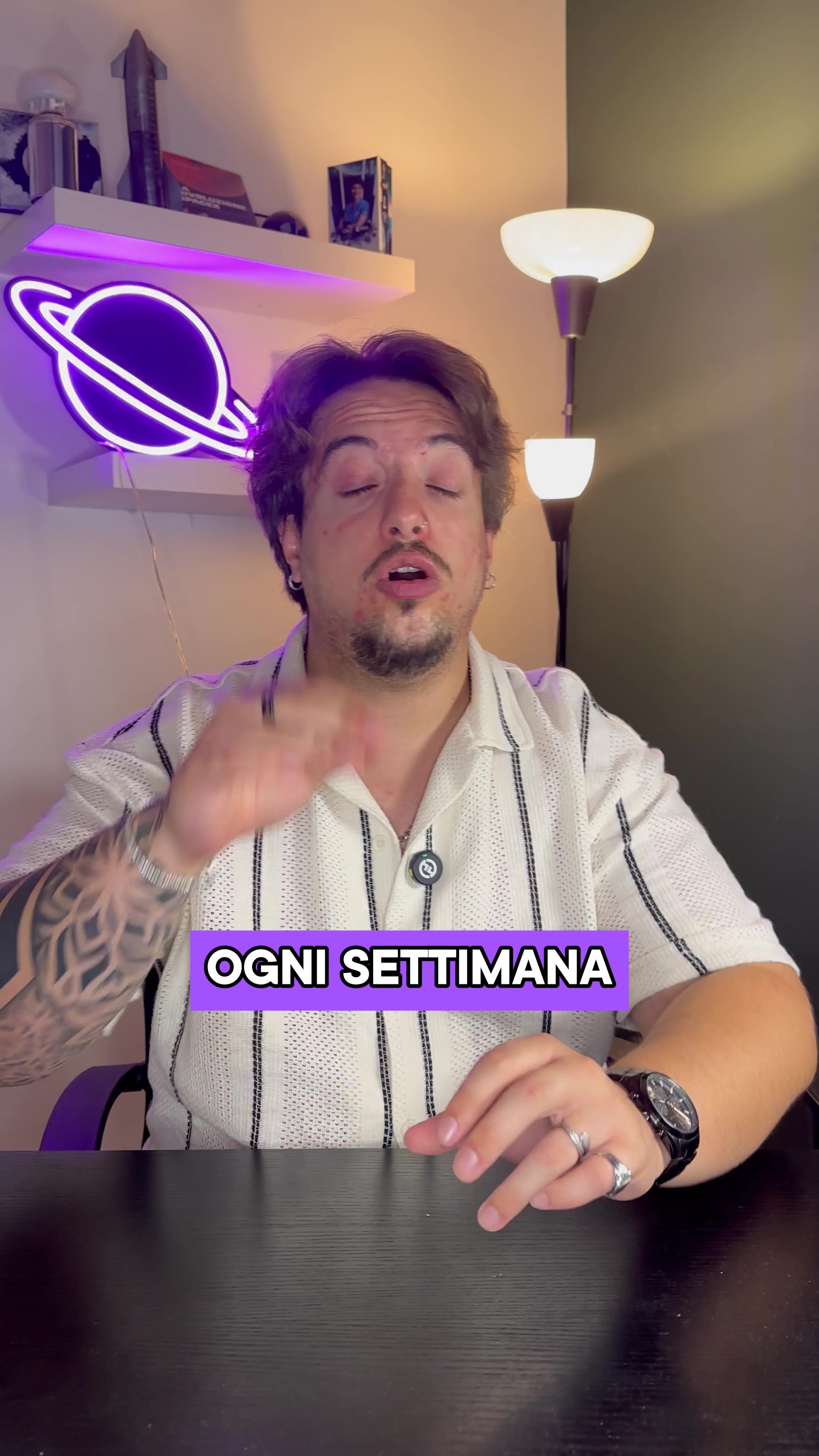 @curiositastronomiche