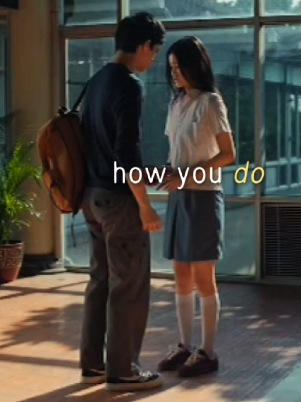 @TYTA