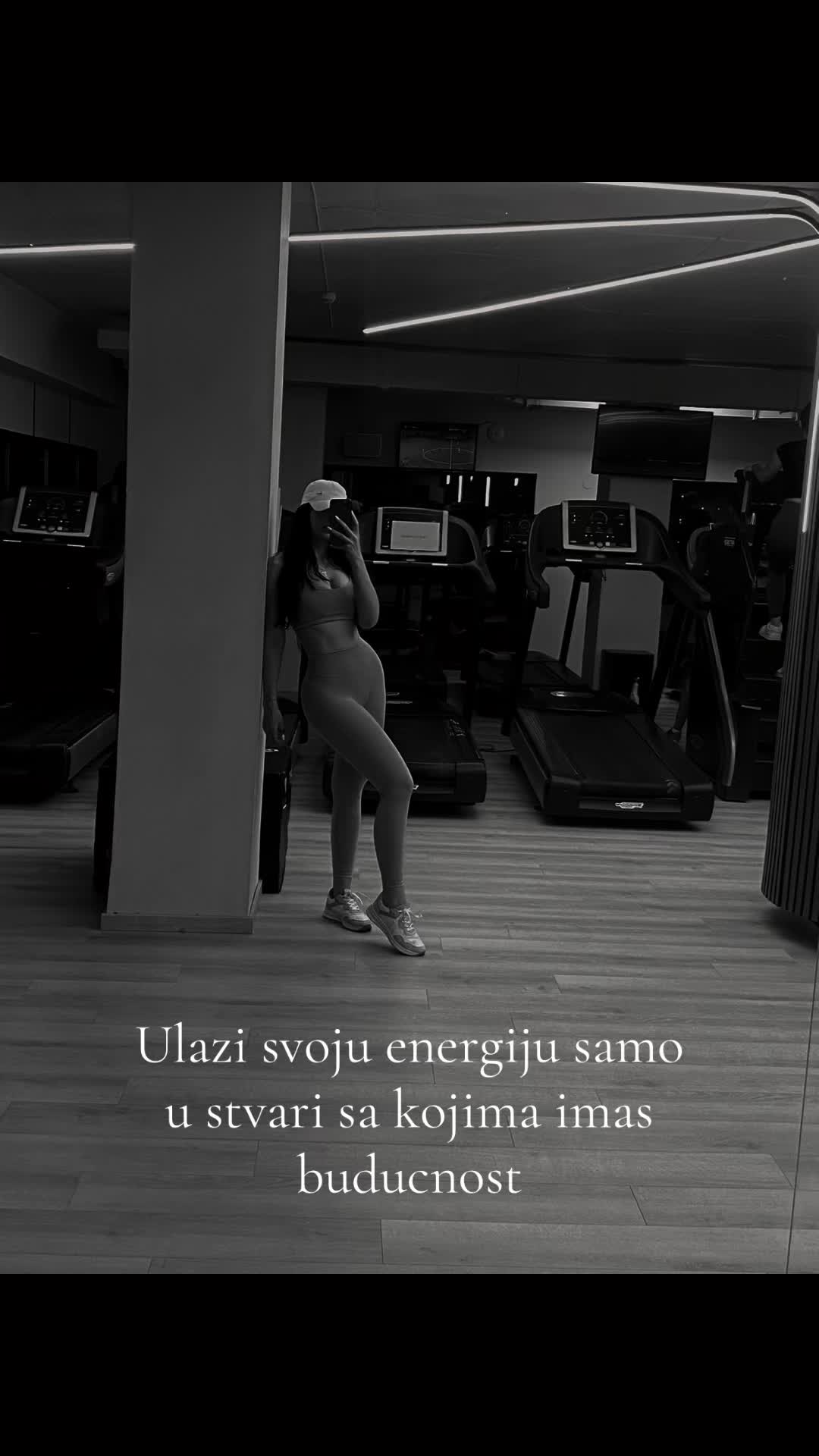 @Miljana Samardzic
