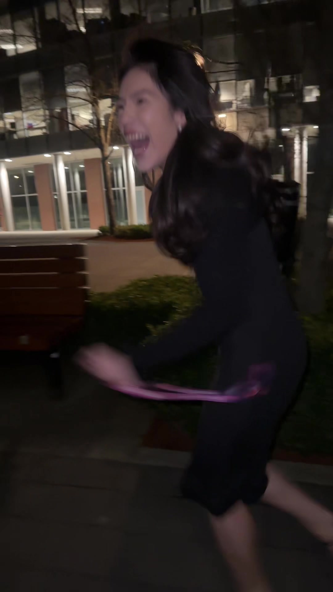 @Kiki