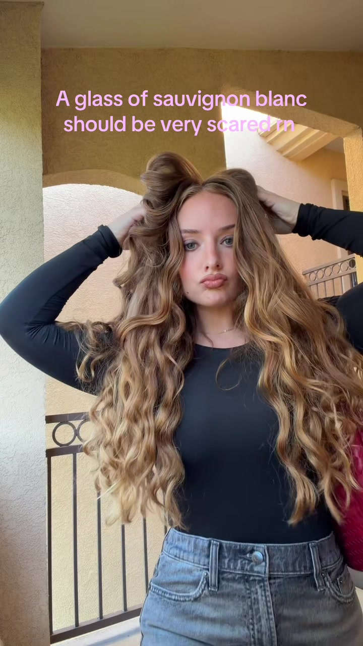 @Emme Rodriguez