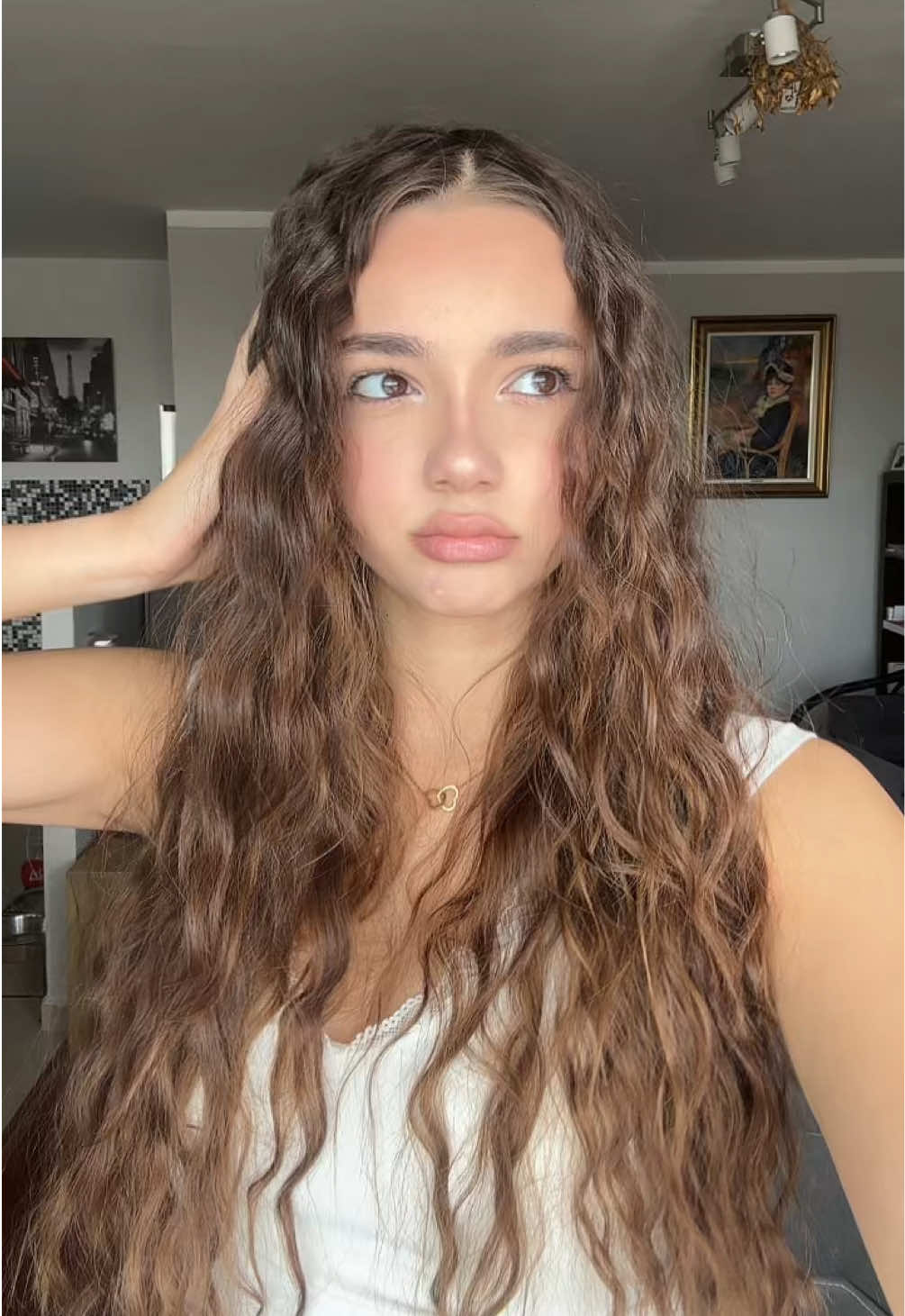 @Nikca