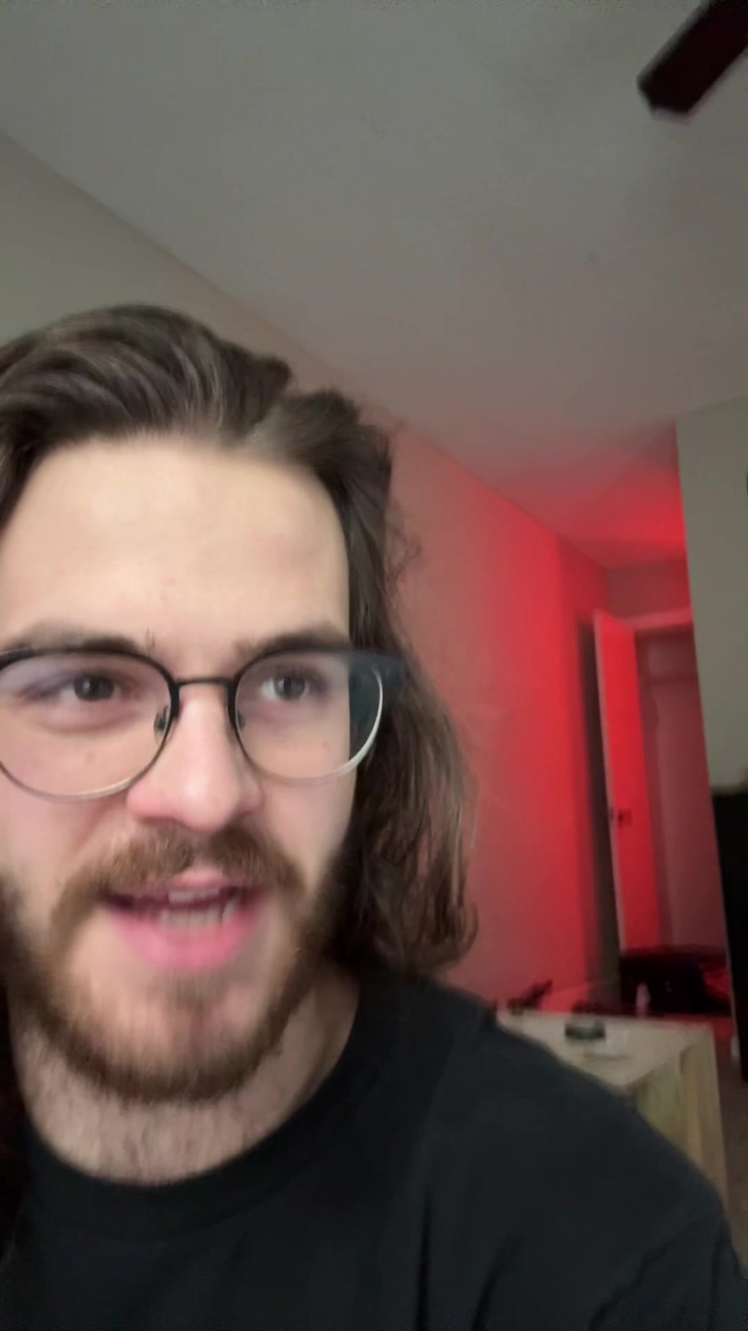 @Pov Seth