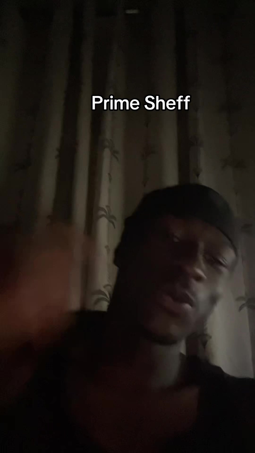 @mannyeos