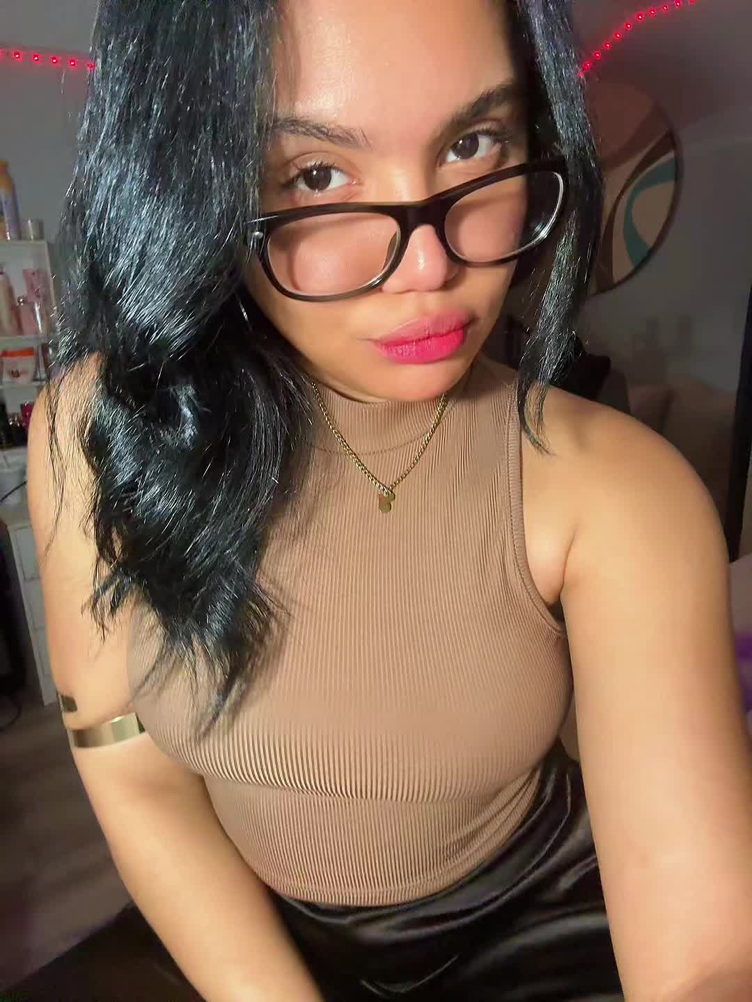 @I&rsquo;m Jade💚