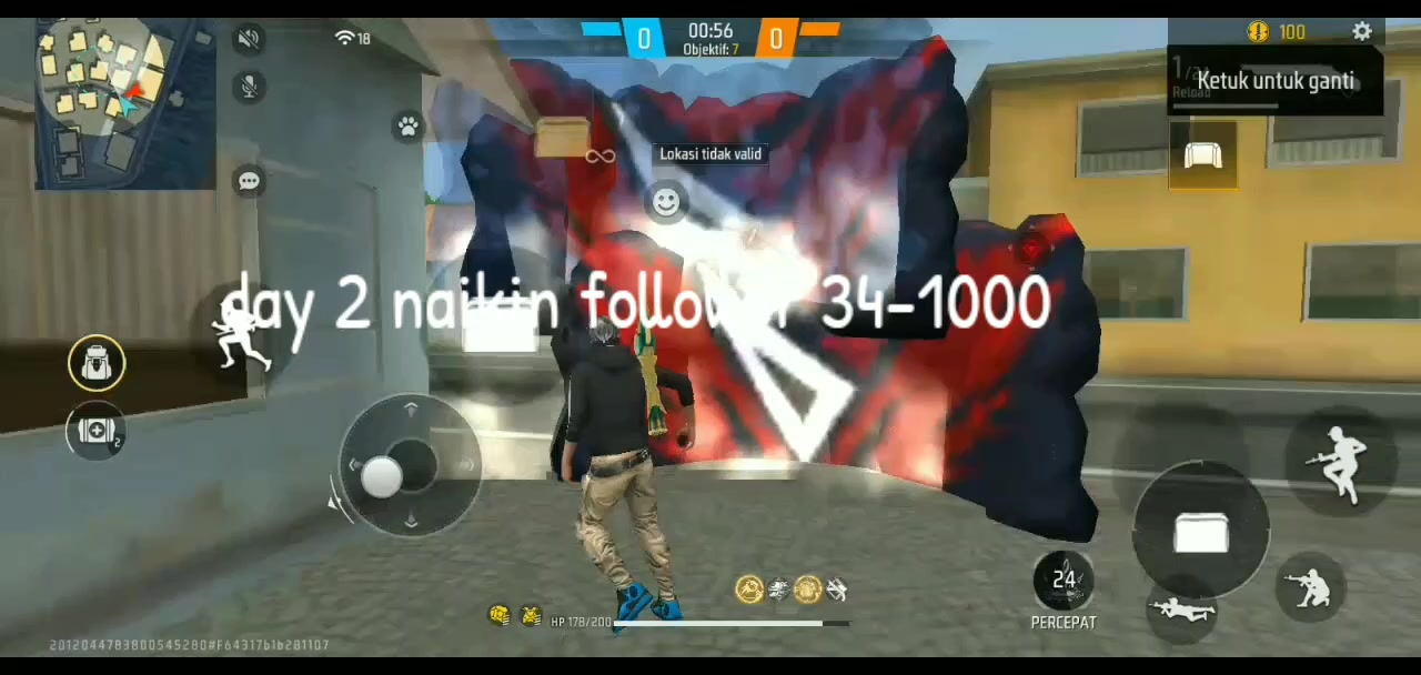 @17guzzzyou
