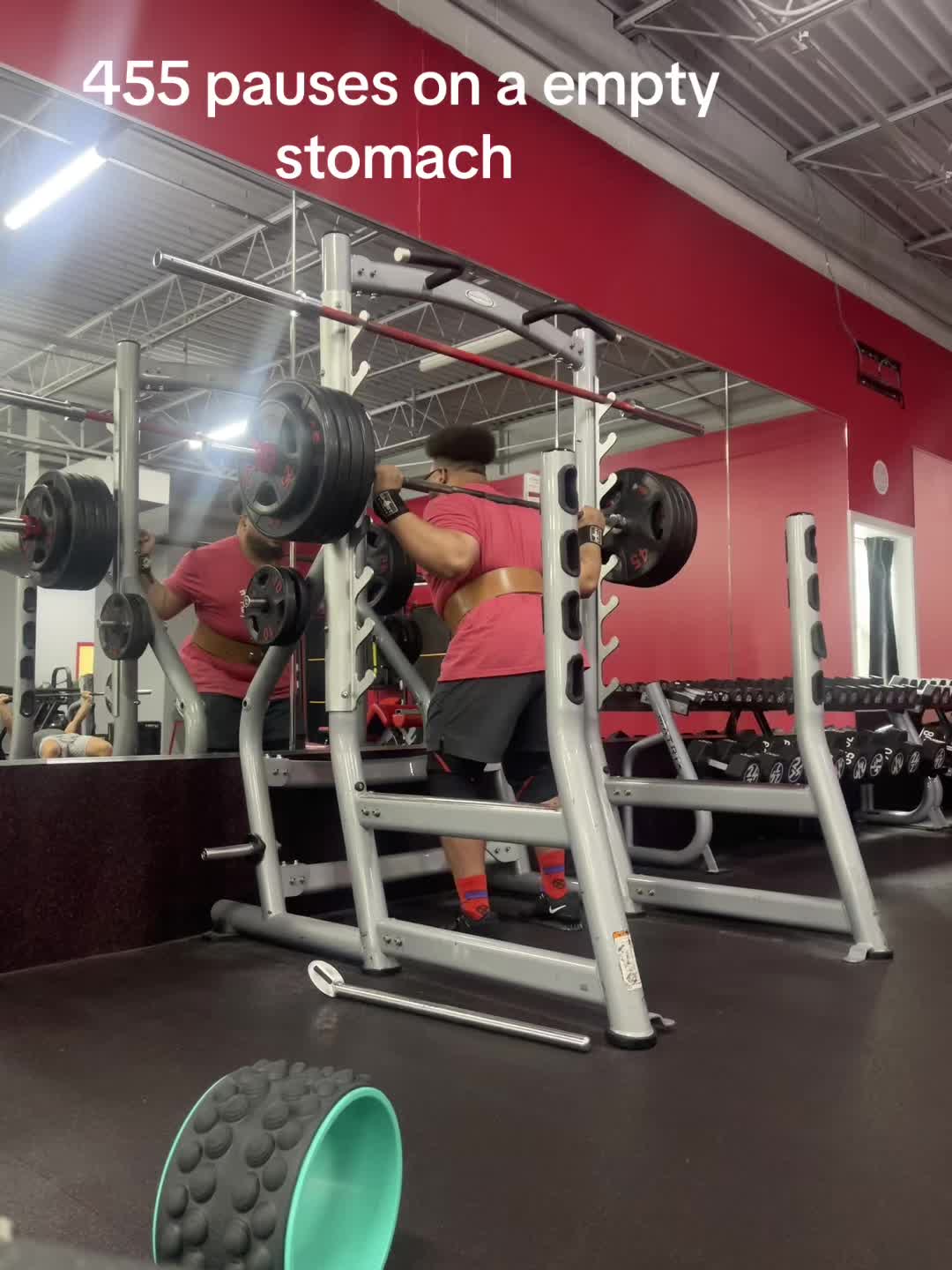 @Strength_is_beautiful