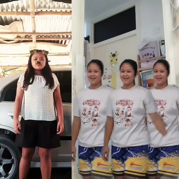 @babyghirl30๐ฅ๐ญ๐ฐ๐๐บ