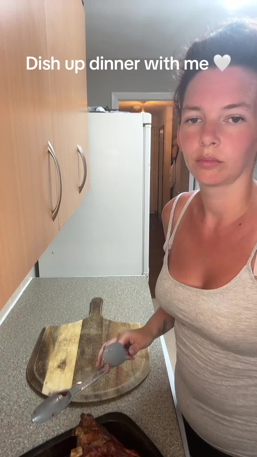 @MrsB..|mummyof6🤍|