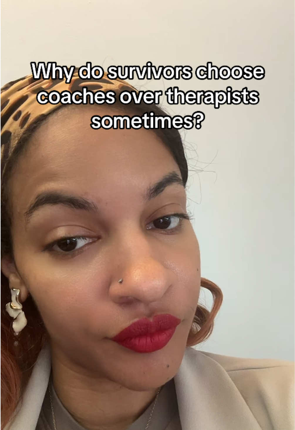 @Rae | Narcissistic Abuse Coach